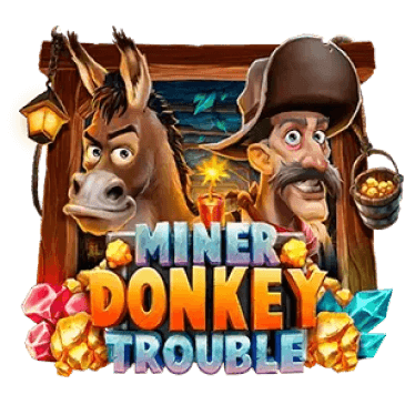 Logo banner online casino